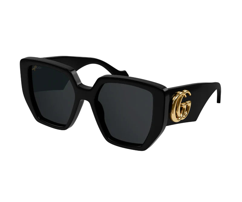 GUCCI SUNGLASSES FOR WOMEN » Buy online from
